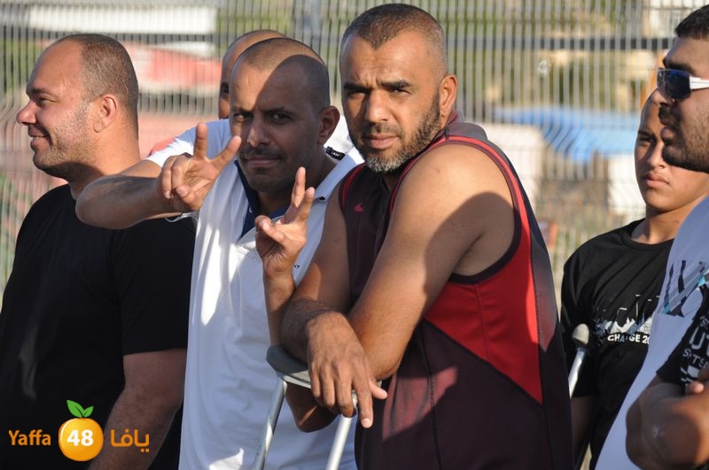 dawry jawarehsh (46).JPG